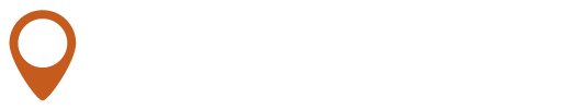 cabang-1
